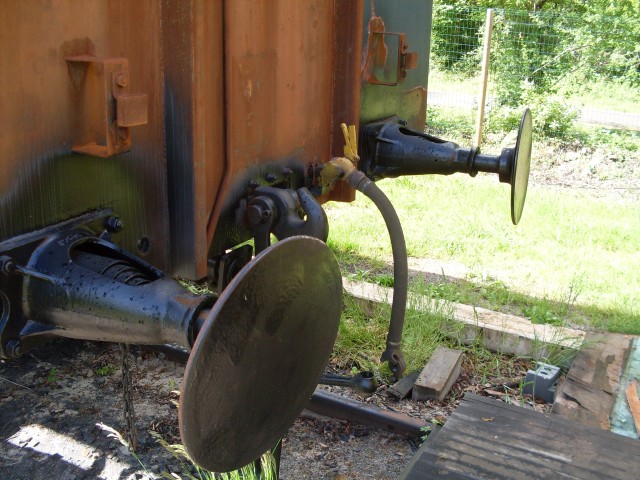 SDC17667.JPG