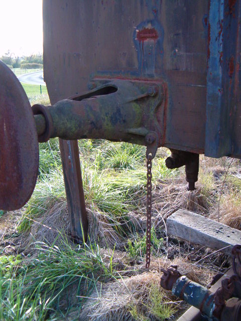 HPIM0228.JPG
