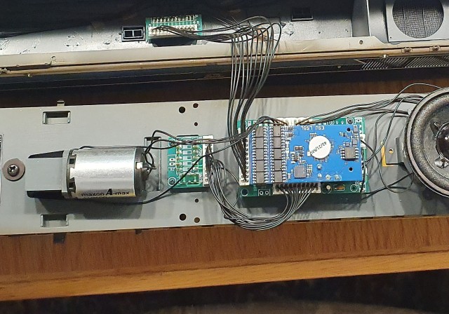 72084_036-SAI.jpg