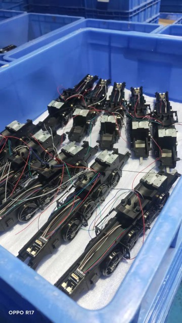 274976868_989694541941851_8233927810528585017_n.jpg
