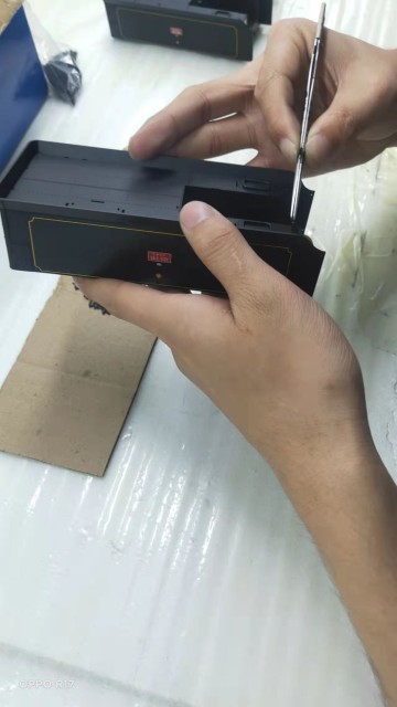 275104039_3214568335494823_3383883938305294938_n.jpg