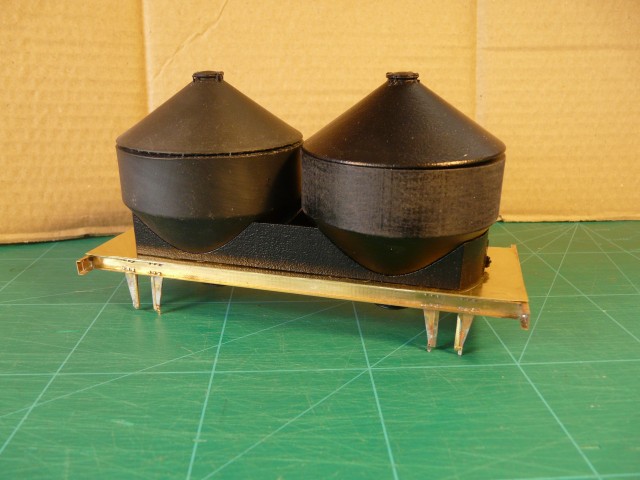 P1150058.JPG