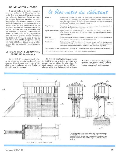 37765-LocoRevue-439-Page-067 dessin Pierre Pichon.jpg