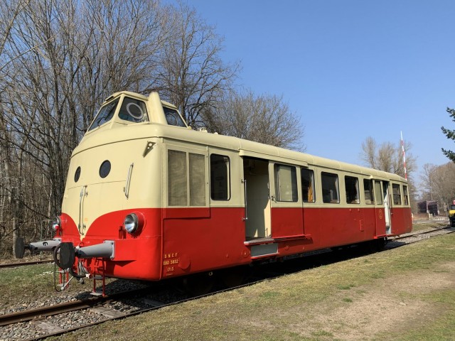 TTDA mars 2022 - x5852