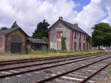 Paimboeuf2004 (1a).JPG