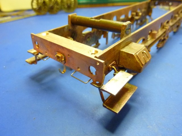 P1170660 (800x600).jpg