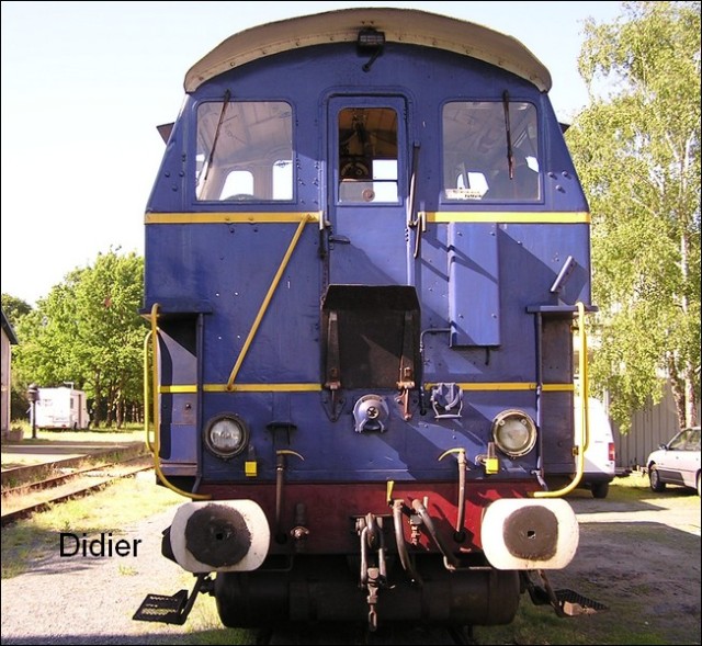 c61042cfv1.jpg