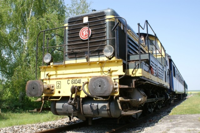 normal_GROS_PLAN_C-61041.jpg