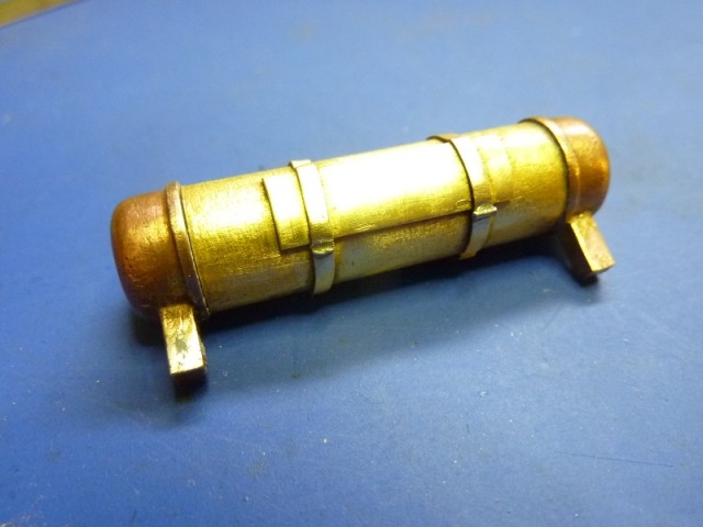 P1170666 (800x600).jpg