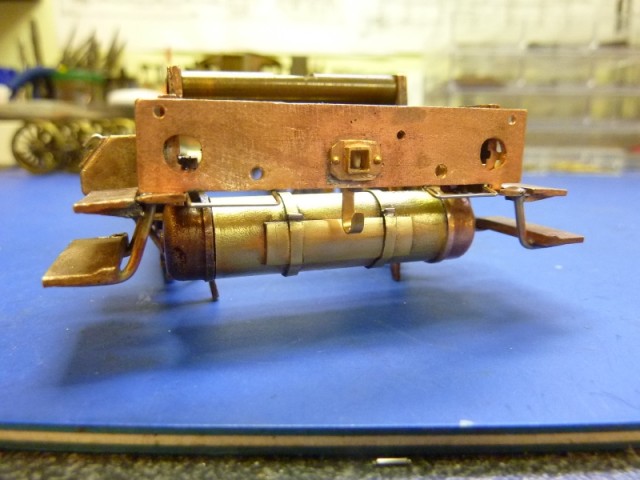 P1170672 (800x600).jpg