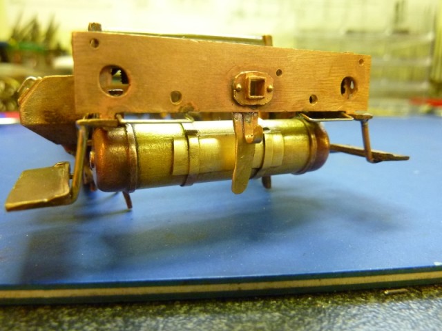P1170675 (800x600).jpg