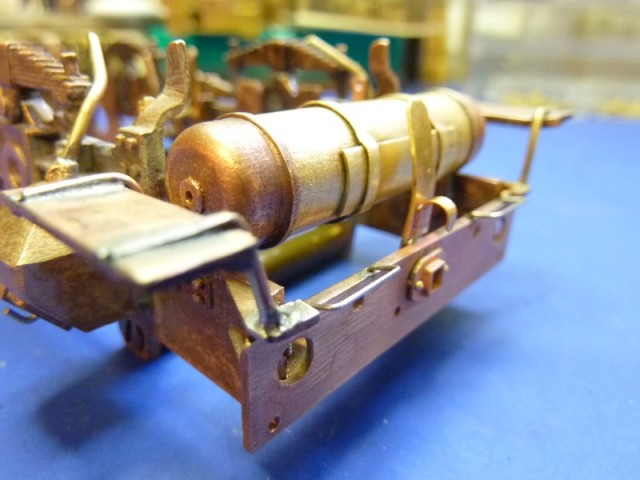 P1170679 (800x600).jpg