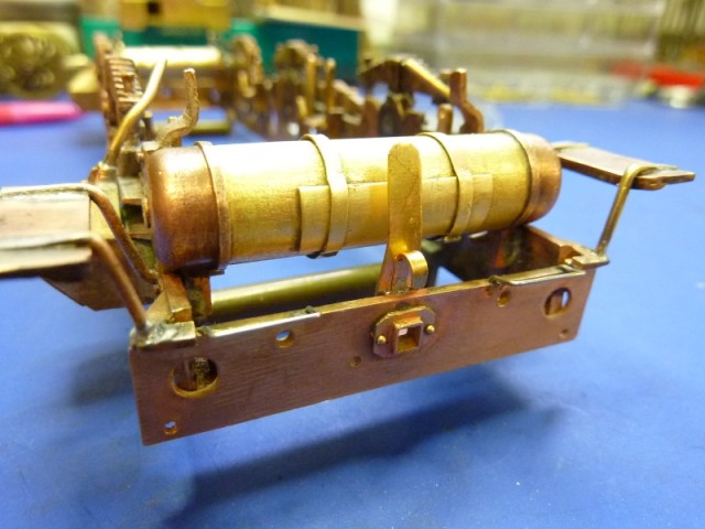 P1170677 (800x600).jpg