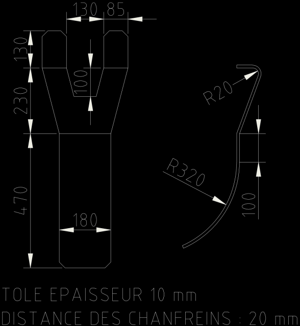 Capture d’écran 2022-04-02 à 22.18.48.png