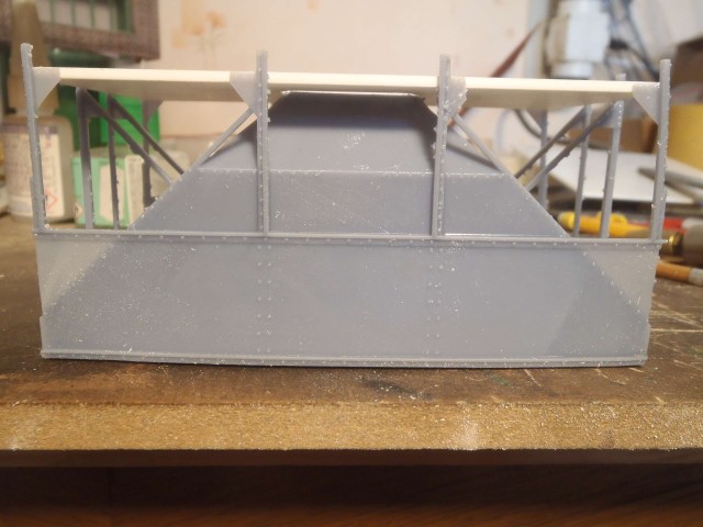 P4030190.jpeg