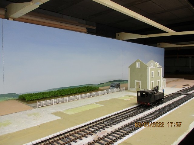vignes 72.jpg