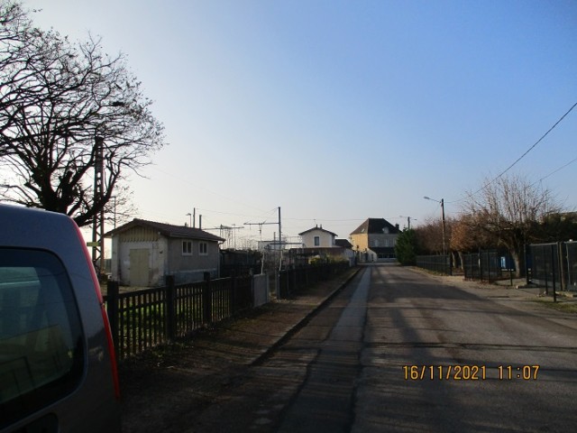 route M.jpg