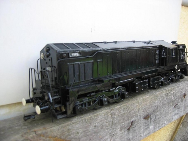 .060-DU-1818.jpg