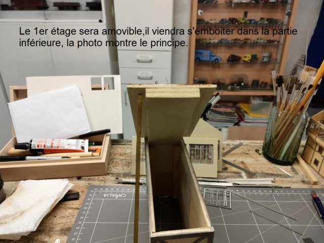 Poste aiguillage 6.jpg