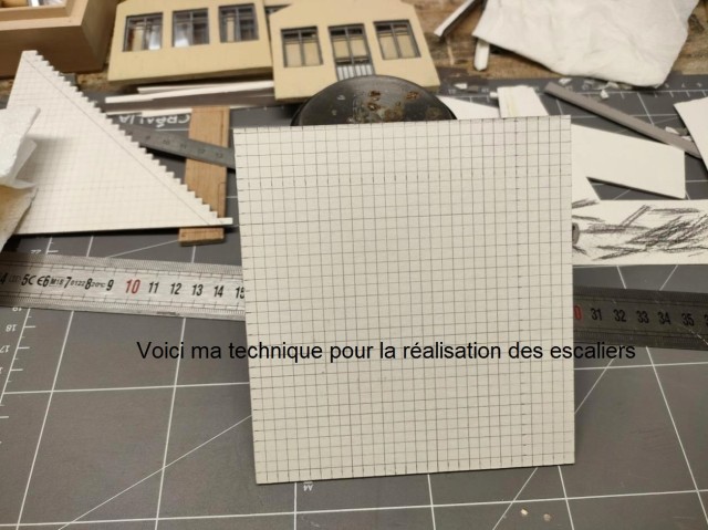 Poste aiguillage 81.jpg