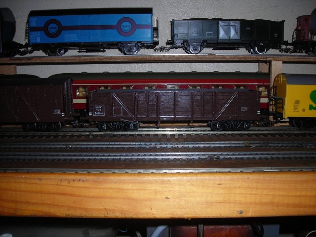 Tombereau USA-18.jpg