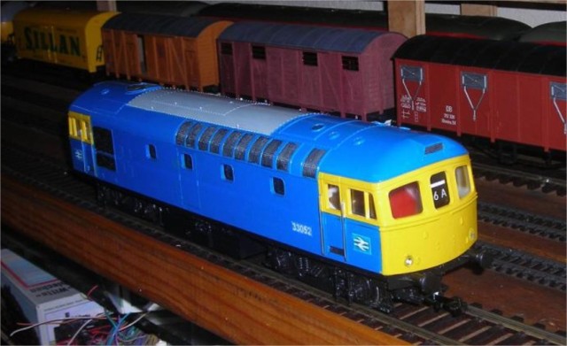 Class 33.2.jpg