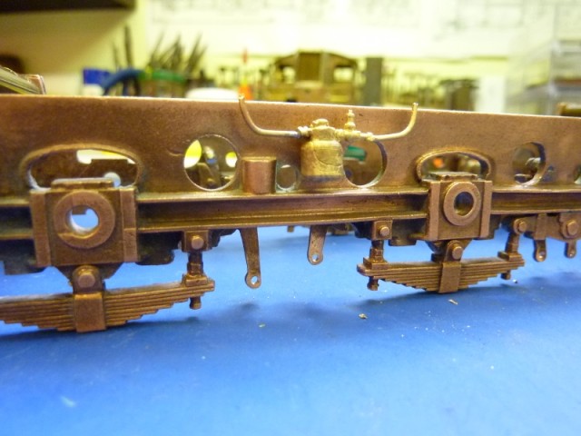 P1170687 (800x600).jpg