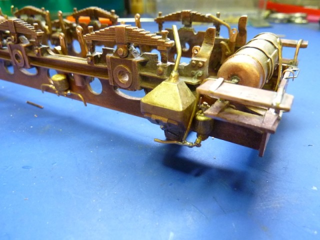 P1170690 (800x600).jpg