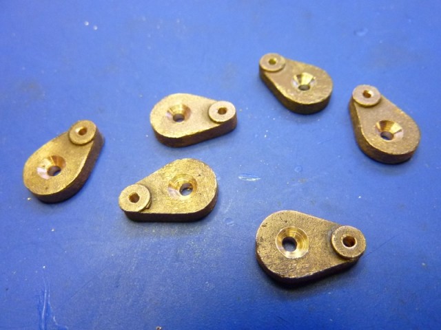 P1170693 (800x600).jpg