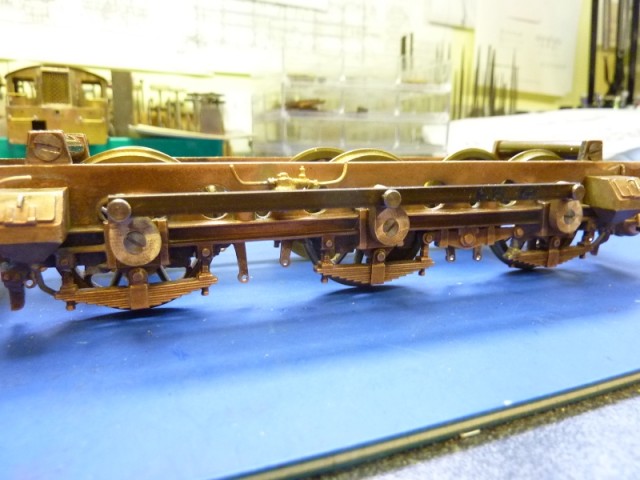 P1170695 (800x600).jpg
