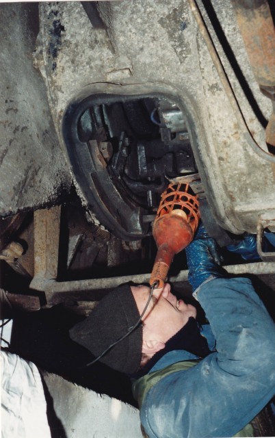 1992 01 visite balais C61041.jpg