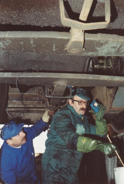 1992 01 visite sosu caisse C61041.jpg