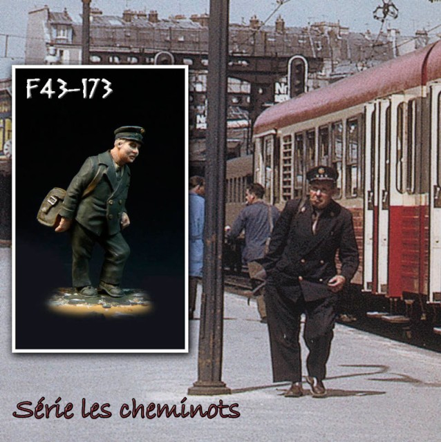 F43-173-Cercle-Zéro.jpg