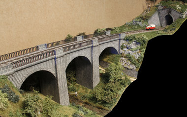 viaduc+tunnel+2CVFOW.jpg