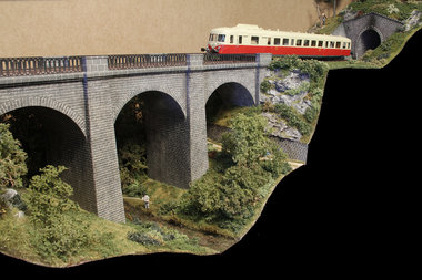 viaduc+tunnel+autorailFOW.jpg