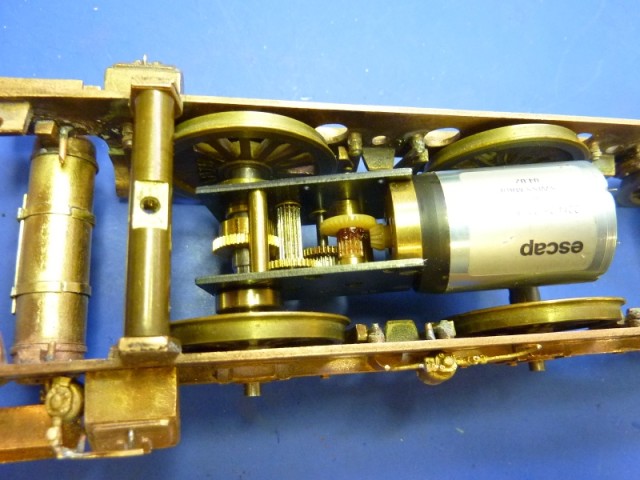 P1170710 (800x600).jpg
