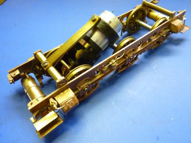 P1170711 (800x600).jpg