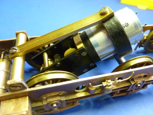 P1170712 (800x600).jpg