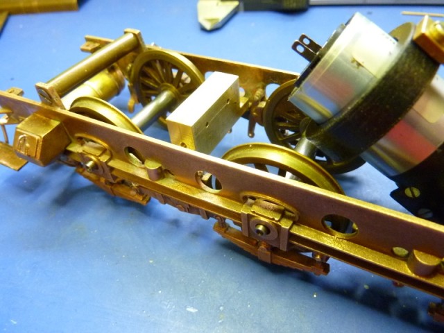 P1170717 (800x600).jpg