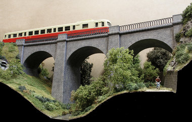 viaduc+autorailFOW.jpg