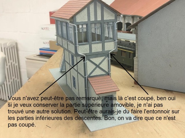 11 avril 2022 (7) - Copie.jpg