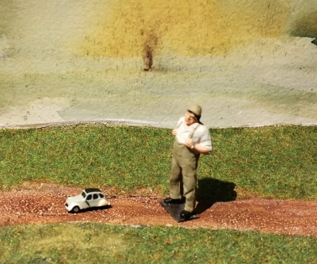 2 cv 1 5.jpg
