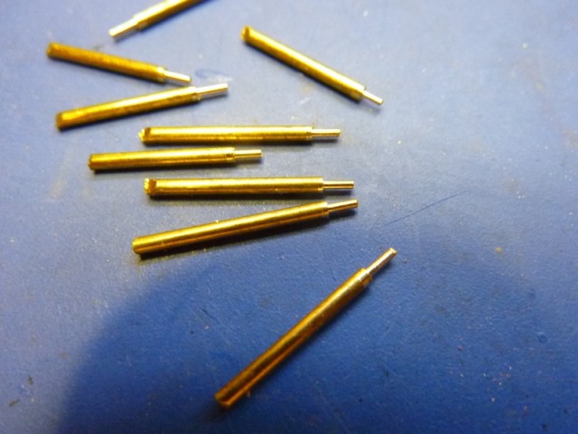 P1170733 (800x600).jpg