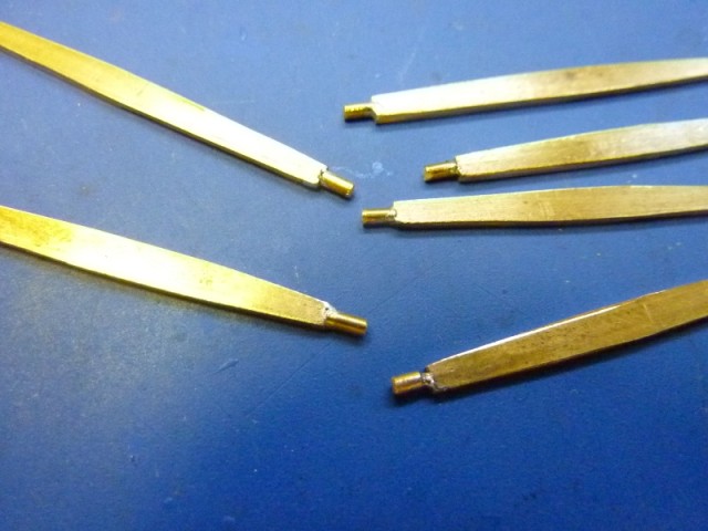 P1170736 (800x600).jpg