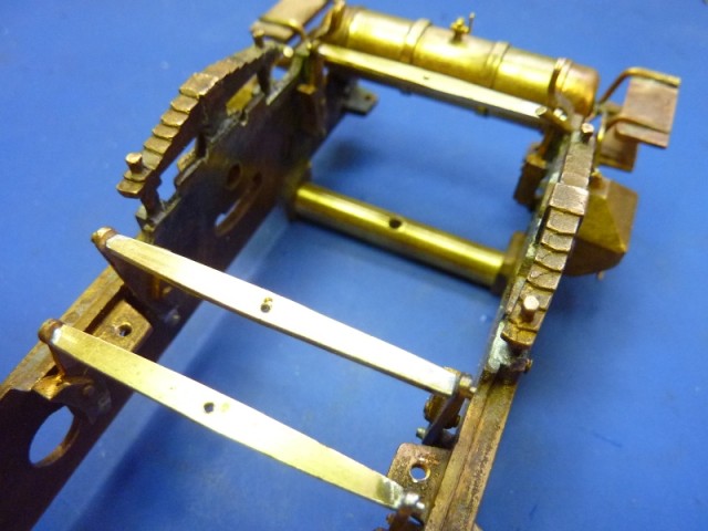 P1170739 (800x600).jpg