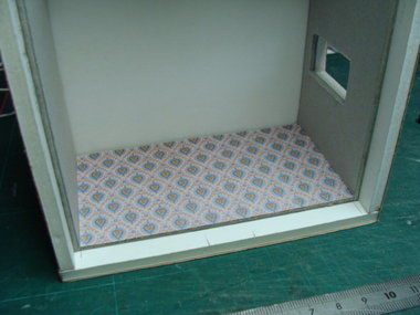 DSC08701.JPG