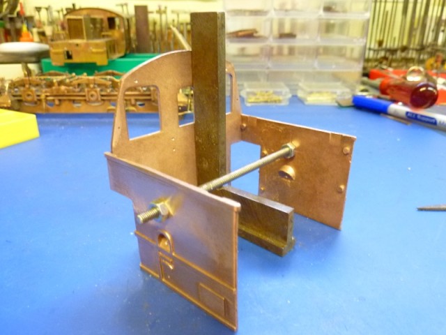 P1170751 (800x600).jpg