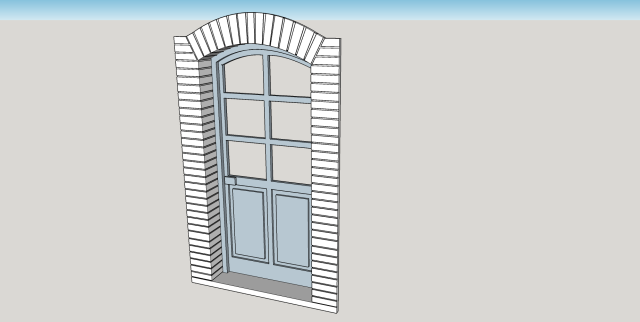 Porte et encadrement.png