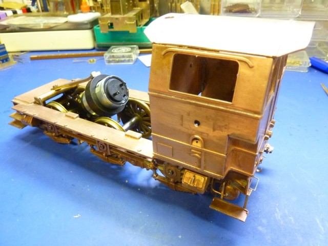 P1170764 (800x600).jpg