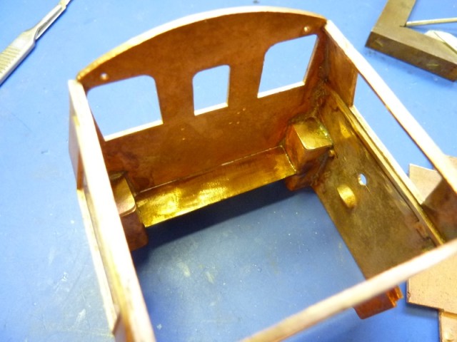 P1170767 (800x600).jpg